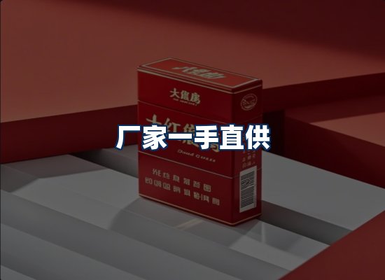 专业团队办公环境